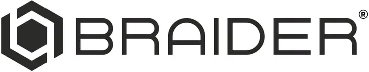 braider-umywalka-wolnostojaca-lyra-ceramiczna-biala-kolor-bialy