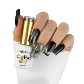 lakier-hybrydowy-do-paznokci-clavier-nailsology-kocie-oko-cat-eye-8ml-c01