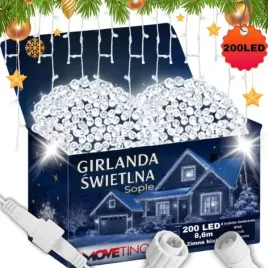 swiatelka-zewnetrzne-kurtyna-swietlna-lampki-na-zewnatrz-bialy-zimny-200led