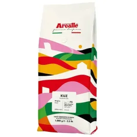 kawa-ziarnista-bezkofeinowa-arcaffe-kuz-1kg