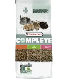 versele-laga-cavia-complete-8kg-swinka-morska