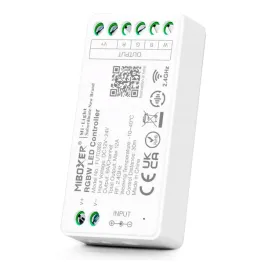kontroler-sterownik-tasma-led-12-24v-12a-rf-zigbee-rgb-w-cct-fut037z