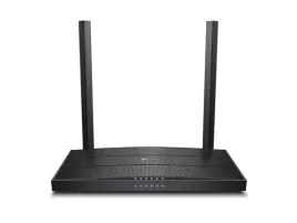 router-tp-link-archer-vr400-wi-fi-5-dual-band-4xrj45-1xusb