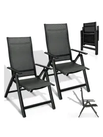 2x-skladane-krzeslo-ogrodowe-tillvex-aluminium-z-regulowanym-oparciem