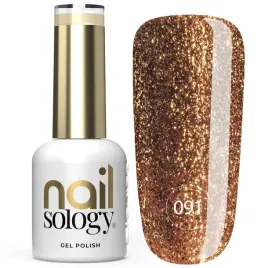 lakier-hybrydowy-do-paznokci-clavier-nailsology-8-ml-091