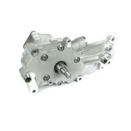 pompa-olej-oem-nissan-skyline-gtr-r35-vr38-3-8l-15010jf00b-oryginal