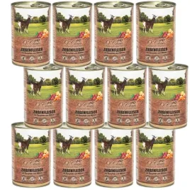 o-canis-konserwa-dla-psa-koza-ziemniaki-12x400g