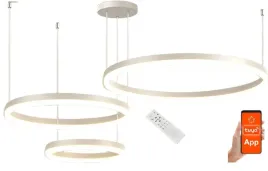 lampa-wiszaca-3-ringi-sufitowa-zyrandol-100w-pilot-40-60-80-xxl-tuya-czarna