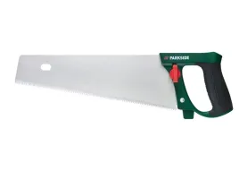 parkside-pila-reczna-3w1-do-drewna-metalu-plastiku-6w1-zestaw