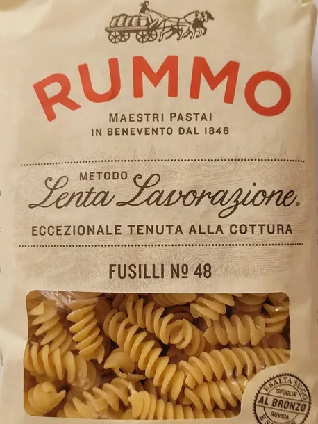 makaron-swiderki-no-48-rummo-500-g-rodzaj-swiderki