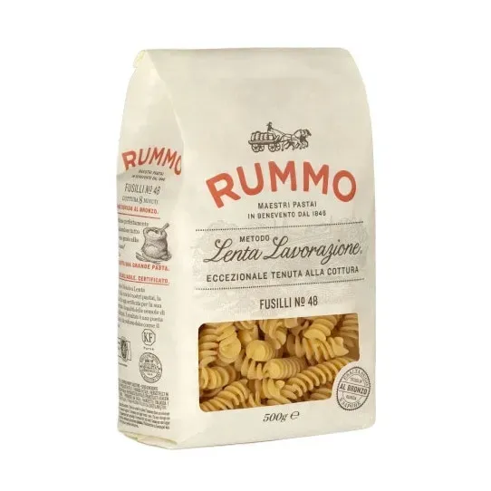 makaron-swiderki-no-48-rummo-500-g-waga-500-kg