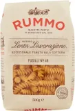 makaron-swiderki-no-48-rummo-500-g-cechy-dodatkowe-superfood-wegetarianskie