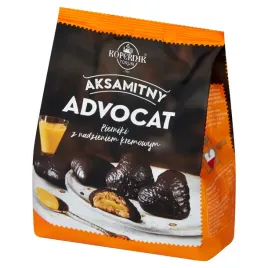 pierniki-kopernik-w-czekoladzie-z-nadzieniem-advocat-150-g