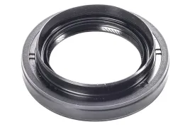 uszczelniacz-polosi-dyferencjalu-tyl-lewy-prawy-toyota-gr-yaris-90311-42062