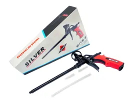 pistolet-do-pianki-piany-montazowej-profesjonalny-teflonowy