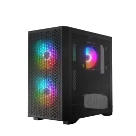 logic-dart-pro-argb-mini-tower-usb-c-obudowa-czarna