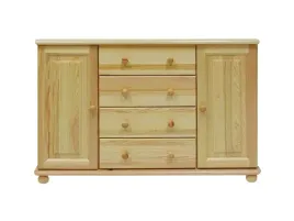 komoda-z-drewna-nr12-do-salonu-do-sypialni-masywna