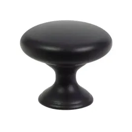 galka-meblowa-czarna-mat-stylowy-uchwyt-do-mebli-retro-i-klasycznych-1-szt
