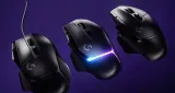 mysz-logitech-g502-x-lightspeed