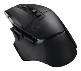 mysz-logitech-g502-x-lightspeed-stan-nowy