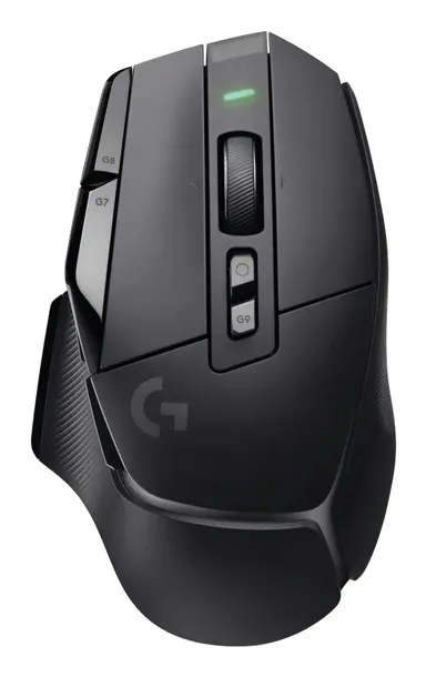 mysz-logitech-g502-x-lightspeed-interfejs-usb