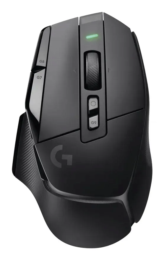 mysz-logitech-g502-x-lightspeed