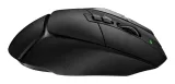 mysz-logitech-g502-x-lightspeed-kolor-czarny