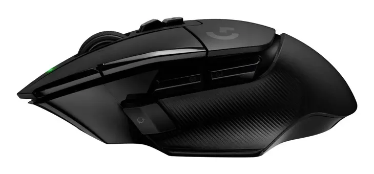 mysz-logitech-g502-x-lightspeed-kod-producenta-910-006180