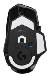 mysz-logitech-g502-x-lightspeed-profil-myszy-praworeczna