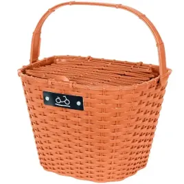 kosz-rowerowy-przedni-na-click-wiklinowy-z-tworzywa-brazowy