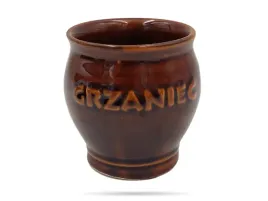 kubek-do-grzanca-200-ml-ciemny-braz-koniak-kera-ceramika