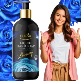 luksusowe-perfumowane-mydlo-w-plynie-do-rak-hugva-luxury-500ml-midnight