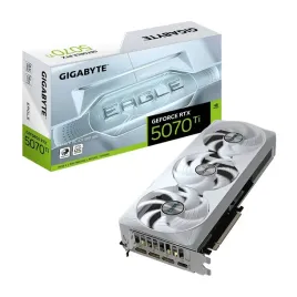 karta-graficzna-gigabyte-rtx-5070-ti-eagle-ice-oc-16gb