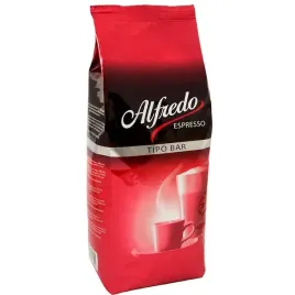 kawa-ziarnista-alfredo-espresso-tipo-bar-1kg