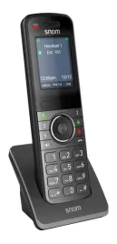 telefon-bezprzewodowy-dect-snom-m55