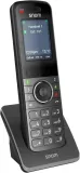 telefon-bezprzewodowy-dect-snom-m55-stan-powystawowy