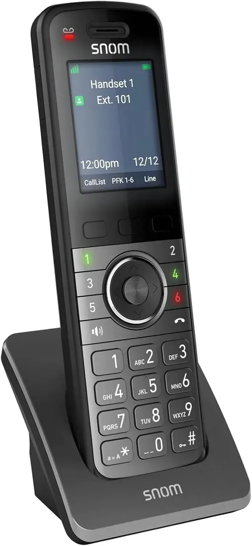 telefon-bezprzewodowy-dect-snom-m55