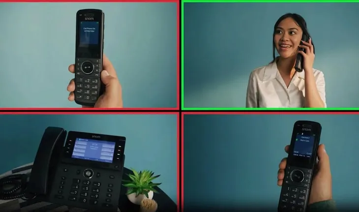 telefon-bezprzewodowy-dect-snom-m55-kod-producenta-m55