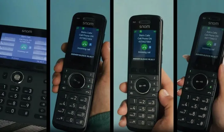 telefon-bezprzewodowy-dect-snom-m55-marka-snom