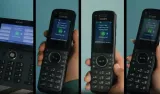 telefon-bezprzewodowy-dect-snom-m55-marka-snom