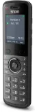 telefon-bezprzewodowy-dect-snom-m55-nazwa-i-identyfikacja-dzwoniacego-tak