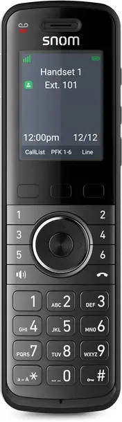 telefon-bezprzewodowy-dect-snom-m55-wbudowany-wyswietlacz-tak