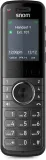 telefon-bezprzewodowy-dect-snom-m55-wbudowany-wyswietlacz-tak