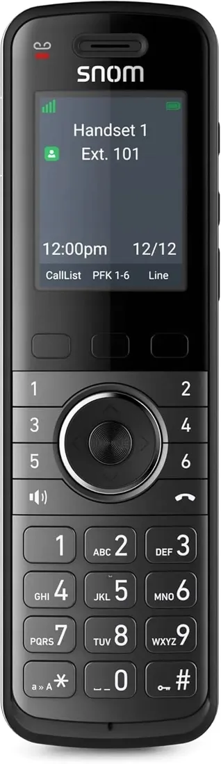 telefon-bezprzewodowy-dect-snom-m55
