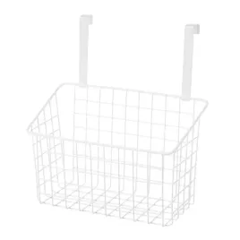 koszyk-do-organizacji-wiszacy-na-drzwi-do-szafki-na-worki-srodki-czystosci