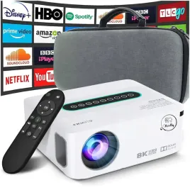 projektor-rzutnik-android-smart-tv-wifi-full-hd-12000lm-4k-led-bluetooth