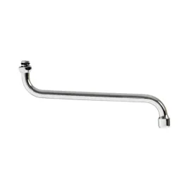 wylewka-do-baterii-umywalkowej-s-1-2-chromowana-250-mm-stal-nierdzewna