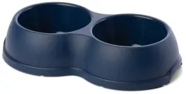 miska-podwojna-dla-psa-granatowa-plastikowa-05-l
