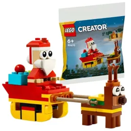 lego-creator-przejazdzka-saniami-swietego-mikolaja-30670