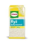 cenos-ryz-bialy-basmati-500g-marka-cenos